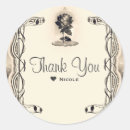 Search for enchanted rose stickers Fairytale