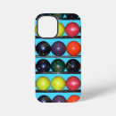 Search for bowling cases Colourful