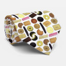 Search for custard cream gifts British