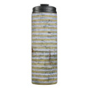 Search for aluminium mugs Background