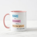 Search for boss mom mugs Pink