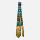 Search for forest tree trees ties Jungle