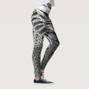 Search for crochet leggings White