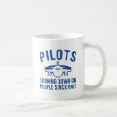 Search for pilot jokes Humour