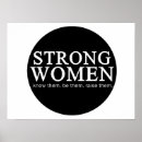 Search for strong black woman art Feminism