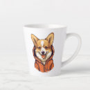 Search for hoodie mugs Puppy