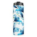 Search for transparency mugs Flower
