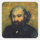 Search for self portrait stickers Male