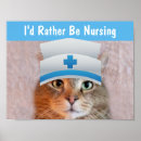 Search for appreciate nurses posters Registered nurse