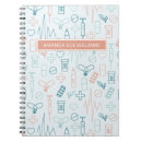 Search for pharmacist notebooks Nurse
