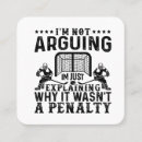 Search for hockey business cards Player