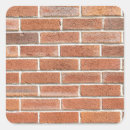 Search for brick walls stickers Masonry