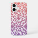 Search for spanish tiles iphone cases Colourful