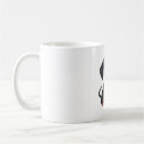 Search for cartoon dachshund mugs Dogs