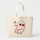 Search for aliens accessories Animation