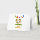 Search for al adha eid cards Islamic