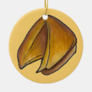 Search for chinese christmas tree decorations Lucky