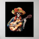 Search for pinata posters Mexican celebration