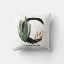 Search for cactus cushions Succulent