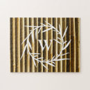 Search for bamboo puzzles Pattern