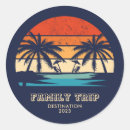 Search for break stickers Matching