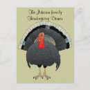 Search for dinner thanksgiving cards Food