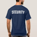Search for bouncer tshirts Club