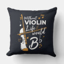 Search for be flat cushions Music
