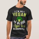 Search for chlorophyll clothing Funny
