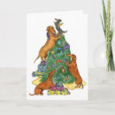 Search for dachsie cards Doxie
