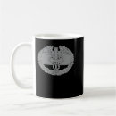 Search for army medic mugs Combat
