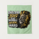 Search for work hard stay humble quotes Dream big