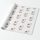 Search for horses wrapping paper Horse girl
