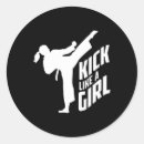 Search for kickbox stickers Judo