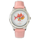 Search for neutral watches Pink