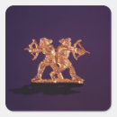 Search for scythian stickers Figures