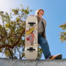 Search for asian skateboards Sports
