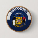 Search for madison badges America