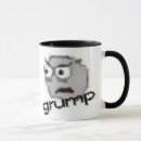 Search for grump mugs Humour