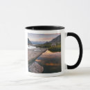 Search for nps mugs Landscape