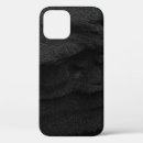 Search for black sand iphone cases Pattern