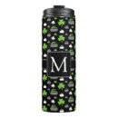 Search for st patricks day travel mugs Shamrock