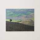 Search for farm scenes puzzles Outdoors