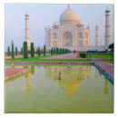 Search for quiet tiles Travel