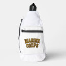 Search for corps accessories Usmc