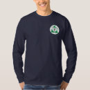 Search for corporate event tshirts Small business