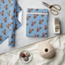 Search for stallionness wrapping paper Cowboy