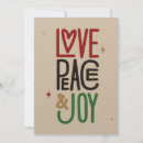 Search for kwanzaa christmas cards Black