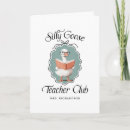 Search for teacher cards Whimsical