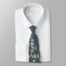 Search for blue paint ties Navy